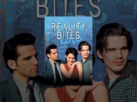 Reality Bites