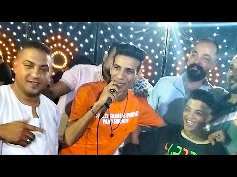 العيبه مش في الحديده العيب في الناس اللي طالعه جديده النجم وليد الصغير حديده مصر