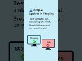 How to Update Plugins Safely (Without Breaking Your WordPress Site) 🛡 | PressPilot Website Tips
