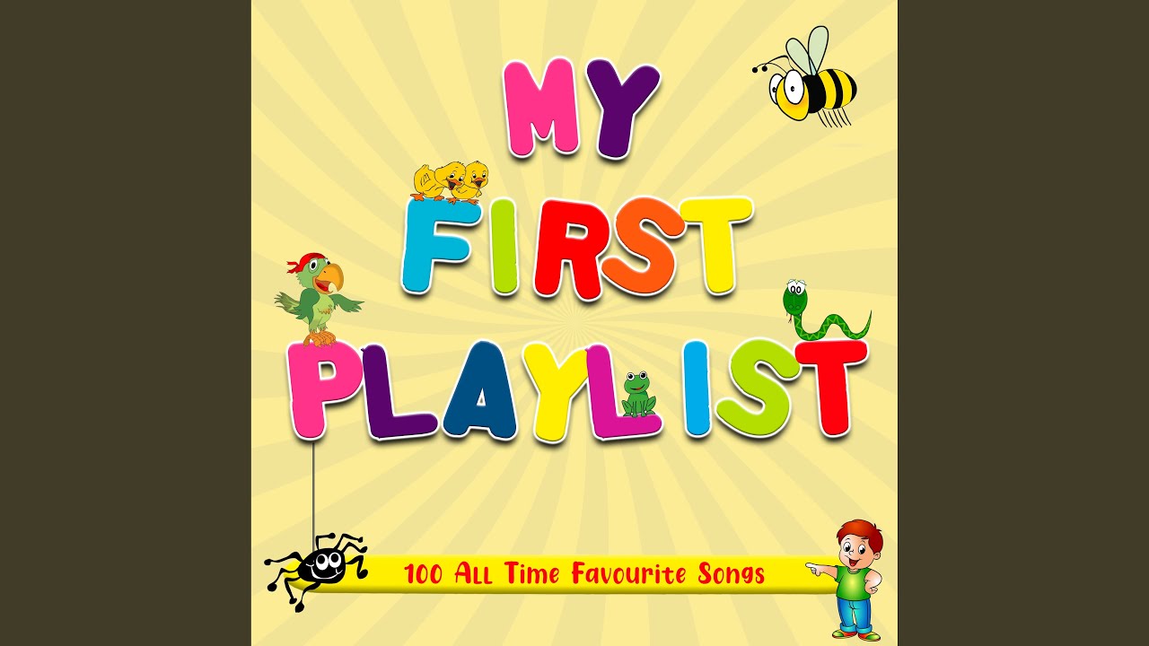 Row, Row, Row Your Boat