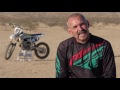 2017 Husqvarna FC 450 | Dirt Rider 450F MX Shootout