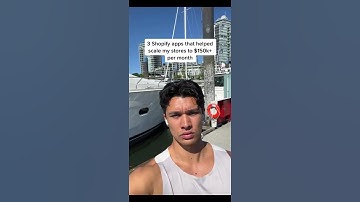 How To Start an E-Commerce Business.💰💸🤑.Viral TikTok Trending. #shorts