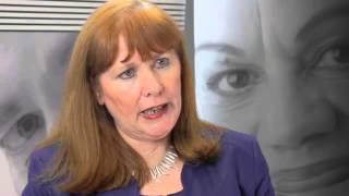Famous Community Corrections Case Study Profile
