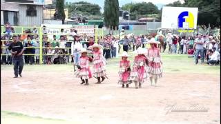 Escaramuzas A Caballo De Palo