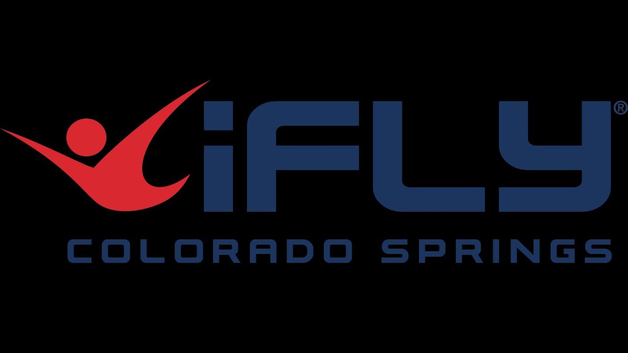 Featured Local Business iFly Colorado Springs YouTube