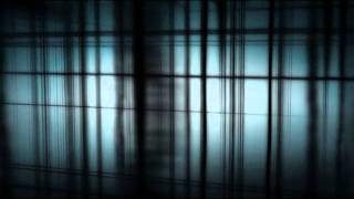 ACR teaser UK bbfc HD 940x529