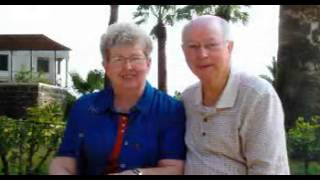 Sharon Lynn Miller - Life Story Digital Film
