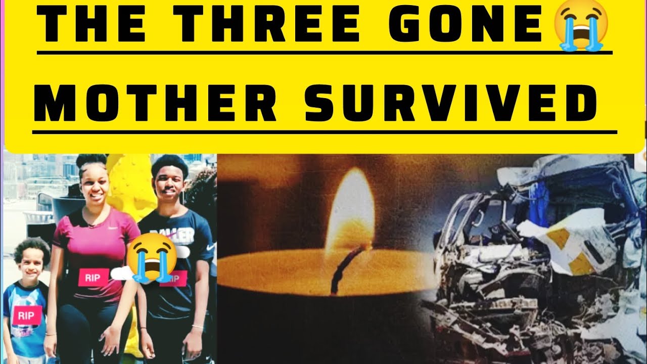 WANGUI NDIRANGU BURIED HER THREE CHILDREN AT ONCE,CREMATION AT KARIOKOR