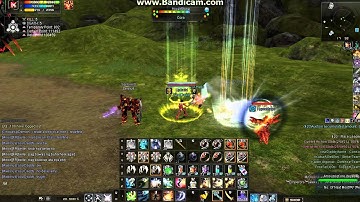 No Delay Pots ^.,,.^