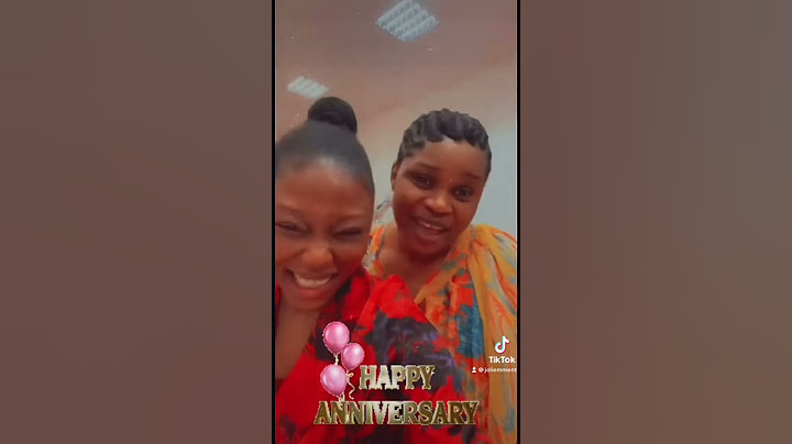Merci seigneur pour cette année de plus dans ma vie , JOYEUX ANNIVERSAIRE À MOI MÊME 🎊😍🎉🎁🎊🎊🎉
