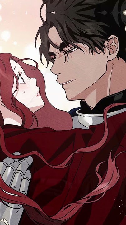 ТОГДА НУЖНО КОНСУМИРОВАТЬ БРАК #manhwa #shortsmanhwa #manga # ...