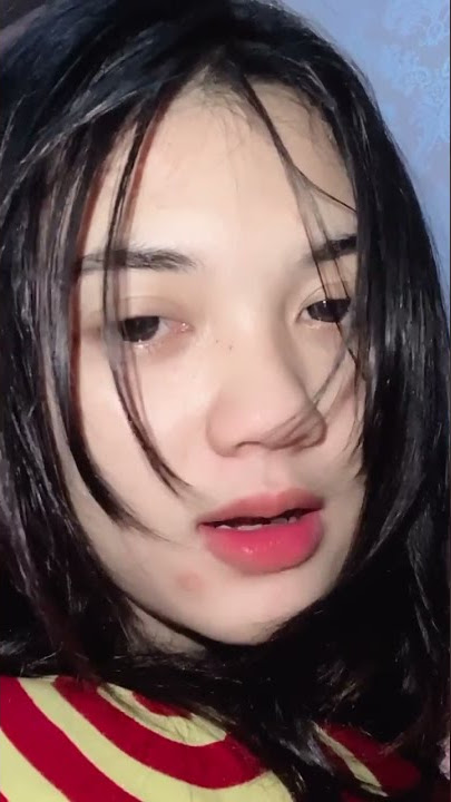 #shorts   mentahan buat prank  temen \ Vidio cewek cantik  \\ terbaru