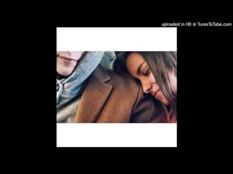 მე შეგაყვარებ სულ სხვანაირ სიყვარულს