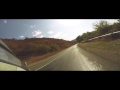 BIG ROAD TRIP Trailer 2