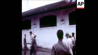 SYND 16-3-73 RELEASE OF US POW'S SEEN BY INTERNATIONAL CONTROL COMMISSION
