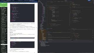 My Programming Practice 20220804 #2