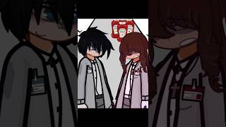 Lore/j #gachaoc #gacha #gachagame #satire #filler #shiposts #lazy #gachaclub #gachalife #oc #ocs