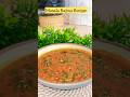 Masala Rajma Recipe