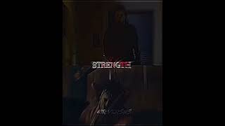 Michael Myers H 1978 Vs Leatherface Tcm 1974