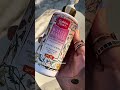 Winters Affordable body care products budget friendly all under 1000💫✨#skincare #ugc #viralhashtags