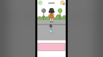 Skip Troll Level 1 to 10 Walkthrough