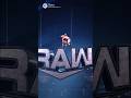 Unreal TNA Impact Wrestling WWE WWF smackdown RAW highlights #viral #shorts #youtubeshorts #foryou