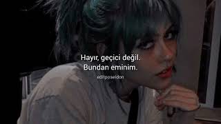 Вредина Алёна - Швец (Türkçe Çeviri) Alyona Shvets - Vredina