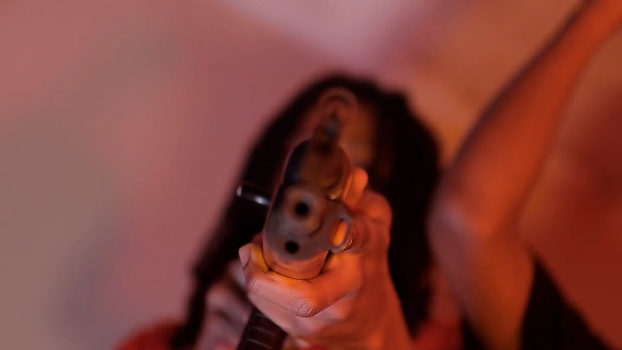 YouTube에서 GRINDHARD E x FTOS TWAN - "1V1" (OFFICIAL VIDEO) 보기 YouTube에서 GRINDHARD E x FTOS TWAN - "1V1" (OFFICIAL VIDEO) 보기