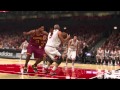 NBA 2k14 Cavs Bulls MVP NBA 2k14 Cavs Bulls MVP