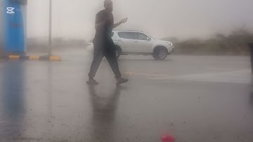 الشيخ ياسر الدوسري #سورة لقمان # اللهم صيبا نافعا.. اللهم اسقنا غيثا مغيثا مريئا نافعا غير ضار