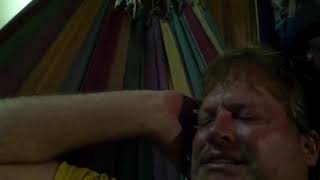 CIA NSA DARPA DIRECTED ENERGY WEAPON TORTURE OF WHISTLEBLOWER 720G39gpTRE