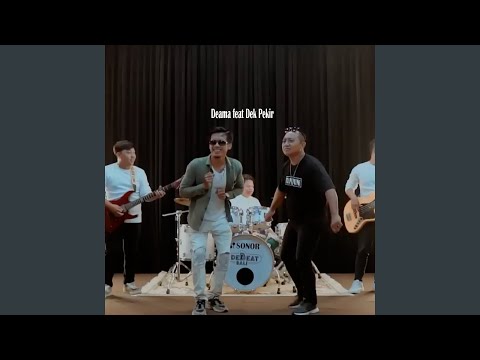 DJ BASS BLAYER MELODY SILUMAN TOBRUT | DJ TRAP BIBILUNG X WEJANGAN CEK SOUND MBLIYUT (MHLS PRO)