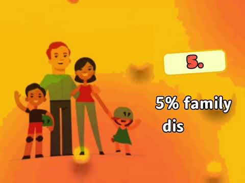 i-Great Mediharapan video