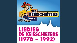 Download Lagu Ik Háld Vân Ârce (feat. Pé Reivers, Wiel Reivers, Wim Janssen \u0026 José Reutelingsperger) MP3