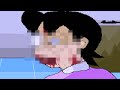 のびハザ Part1 のびハザ Part1