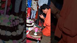 Hath Gordi Karli e mai#4k #devotionalsong