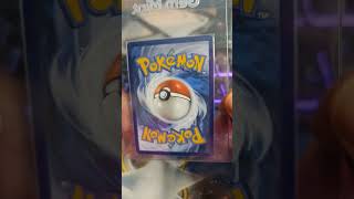 SHOULD I GET THIS GRADED? 🤔 Black Kyurem EX - Surging Sparks SHOULD I GET THIS GRADED? 🤔 Black Kyurem EX - Surging Sparks