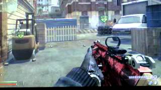 ecelipse dispute 2nd map.3GP