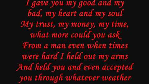 Nb Ridaz - Notice Me Lyrics