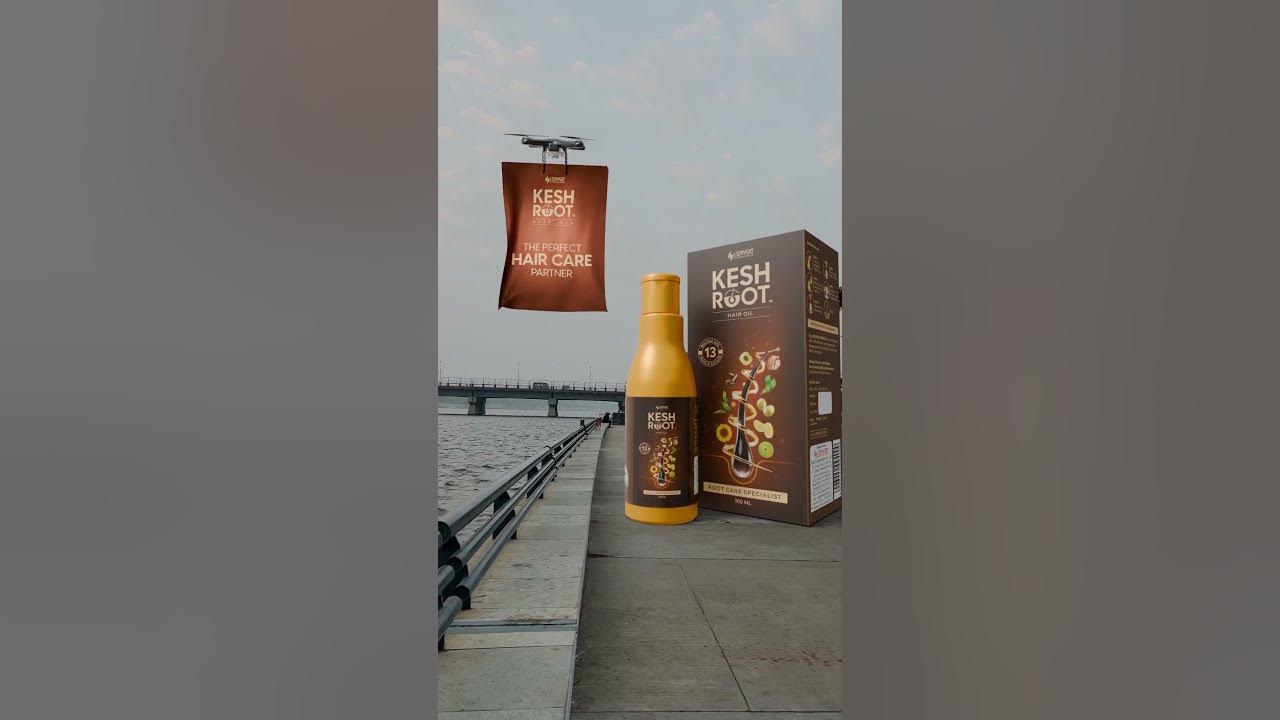 keshroot-ayurvedic-hair-oil-cgi-ayurvedic-proprietary-medicine