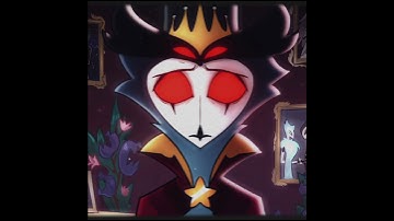 now that your gone..... #helluvaboss #stolas #lyrics