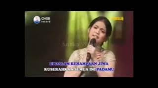 Trauma - Putri DA ( OM Adella )