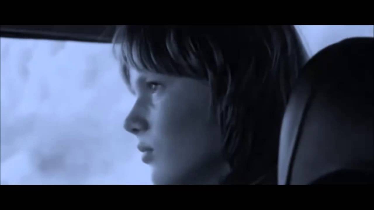 Laurie Bird MAX MEAZZA