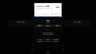 Dify: 140k Star Open Source Platform for AI Agents
