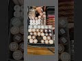 at the bio link to Take the full kit - hit sub
