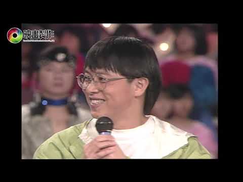 【鑽石舞台】267 | 歌唱急轉彎 | 張雨生 天天想你 |