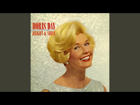 Doris Day - Singin' In The Rain