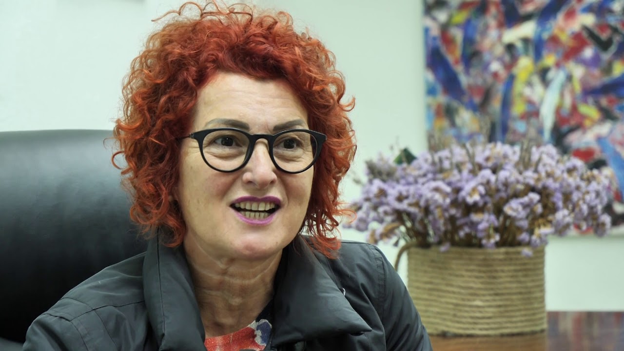 Intervistë Arjana Rreli-Mjeke, psikiatre/ Ankthi dhe depresioni si pasojë e Covid-19