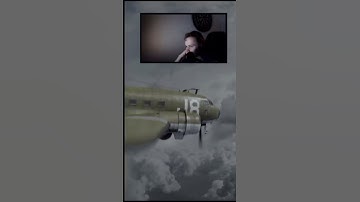 Godzilla vs King Kong event in a nutshell 😬 #warzone #warzoneclips #warzonefunny #warzonepacific