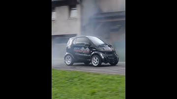 smart drift #smart #drift #cars #tokyodrift  6977761693556280582
